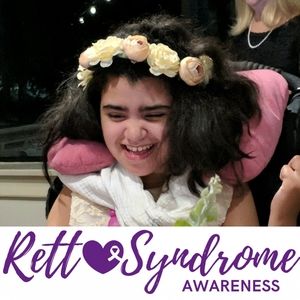 Meet your Posher, Silvia